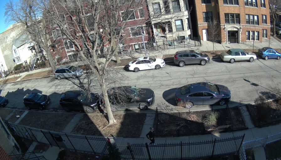 Reolink Camera One_00_Reolink Home Hub One_20250225142913.jpg